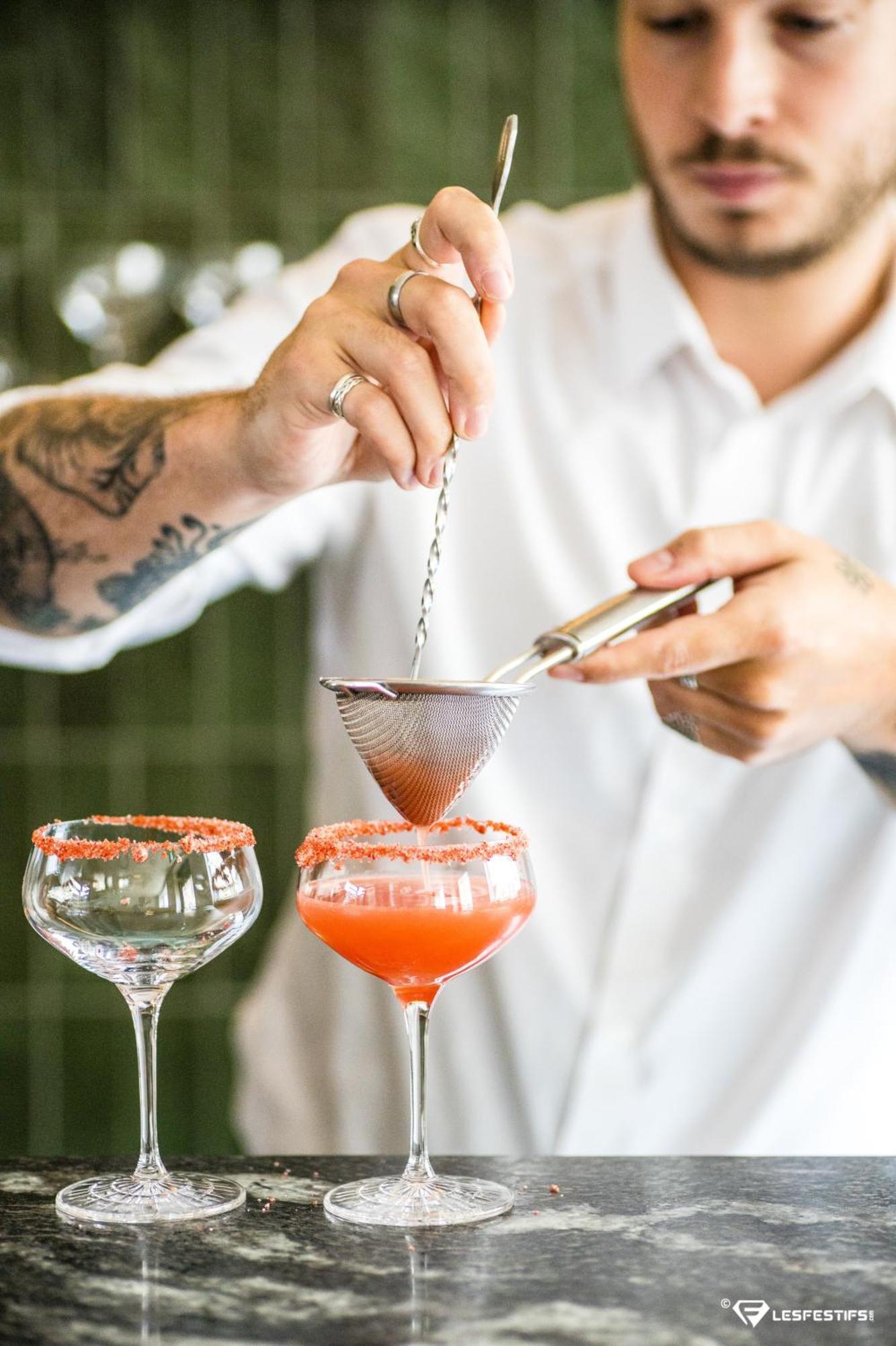 Appart Hotel Le Saint-Anselme ケベックシティ エクステリア 写真