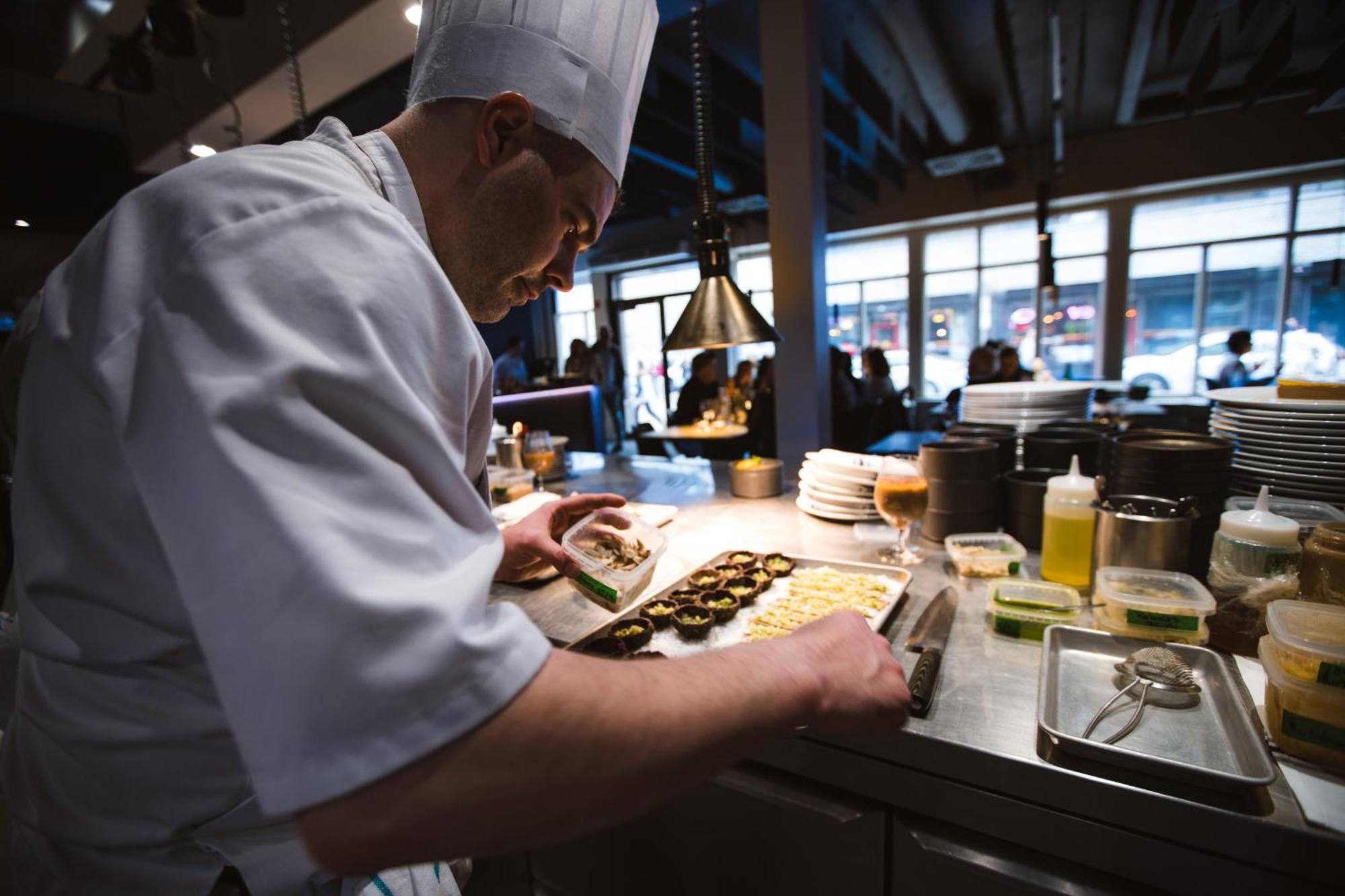 Appart Hotel Le Saint-Anselme ケベックシティ エクステリア 写真