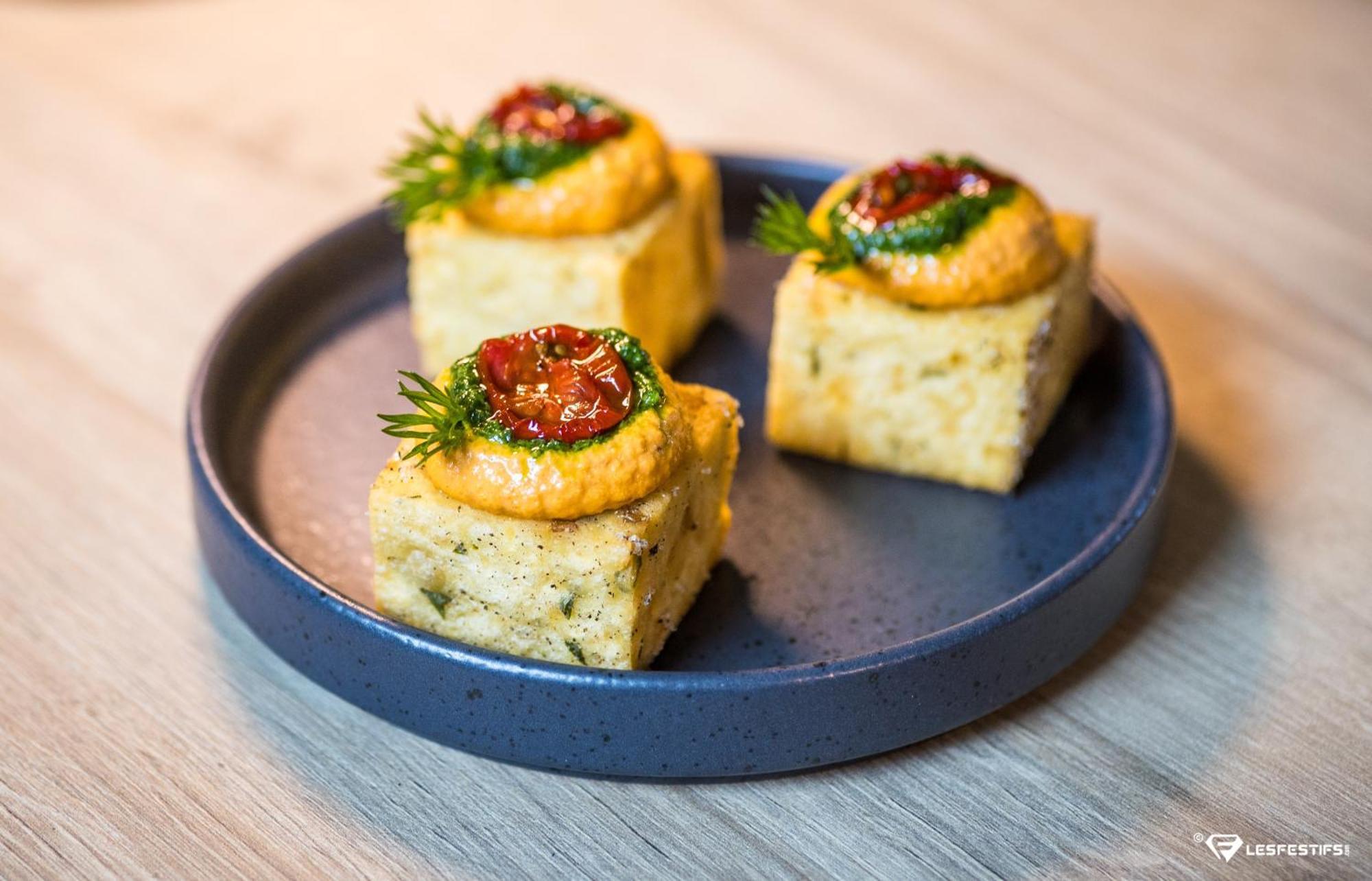 Appart Hotel Le Saint-Anselme ケベックシティ エクステリア 写真